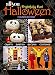 All You Frightfully Fun Halloween Handbook