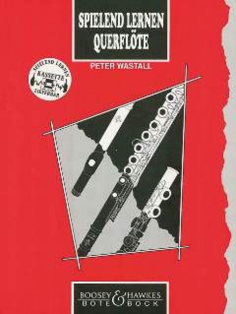 Learn As You Play/Clarinet - Metodo Per Clarinetto - Foto 3