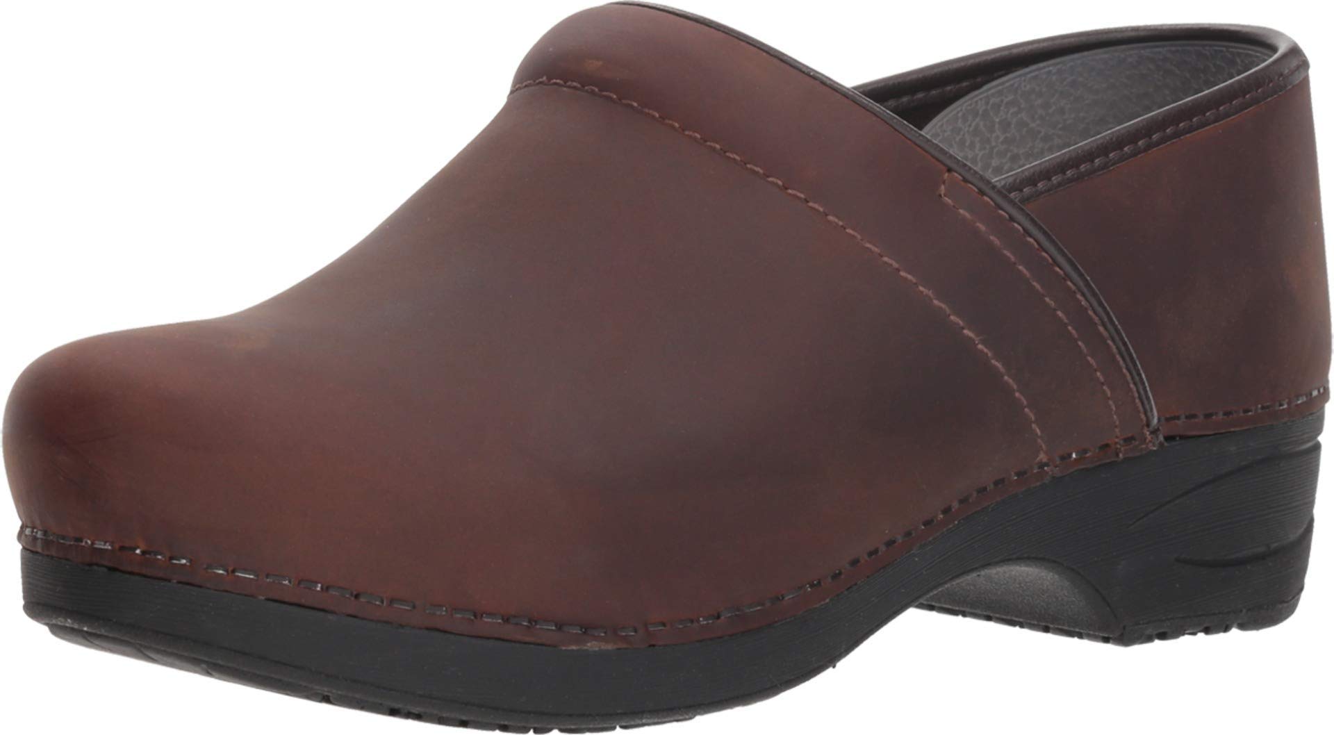 dansko mens shoes amazon