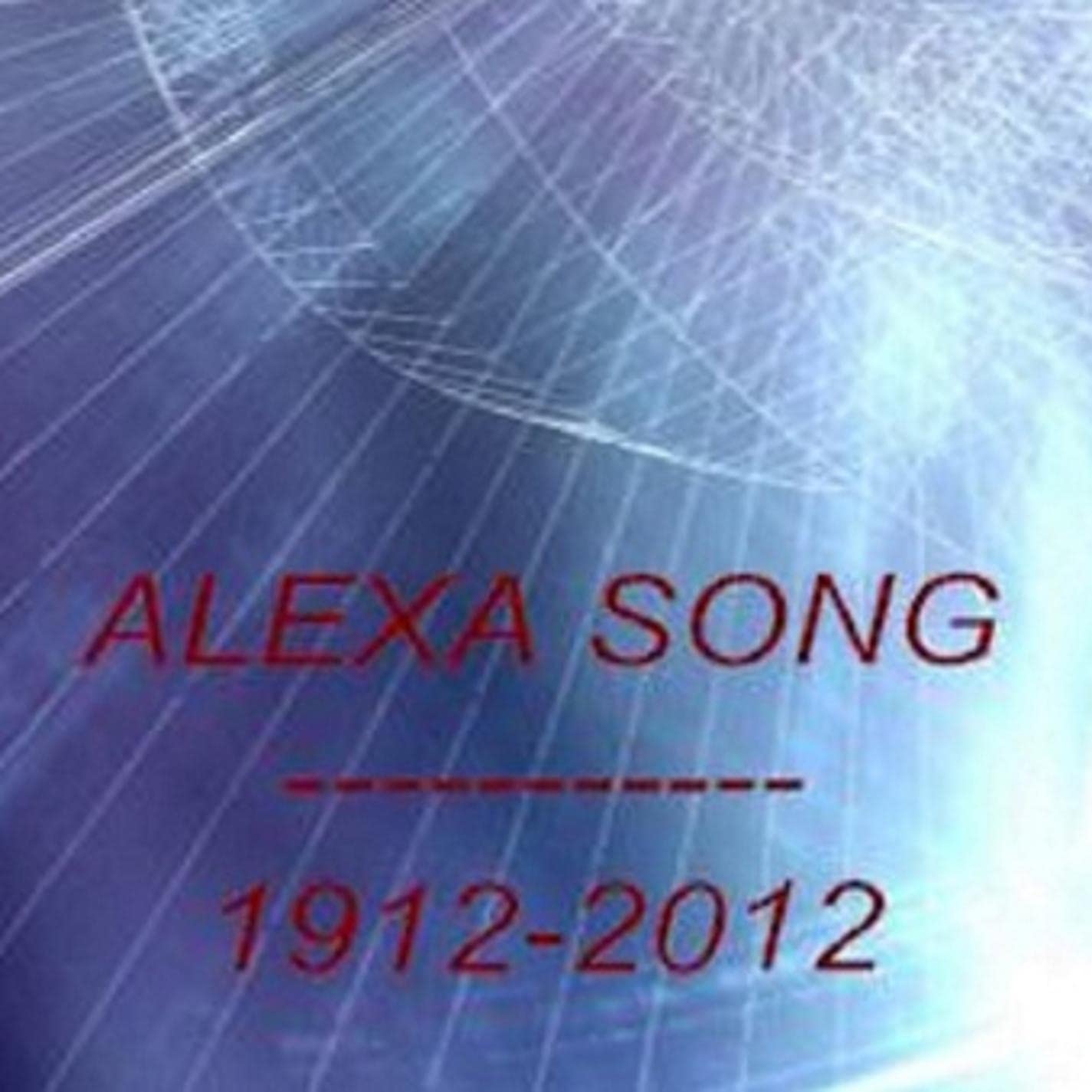 Alexander Rocciasana