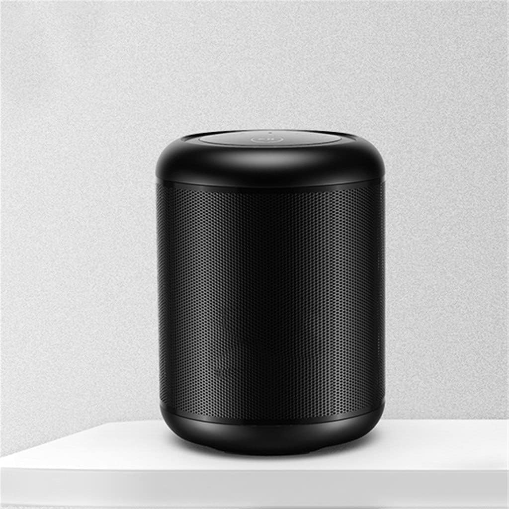 CZDYUF Small Audio Portable Heavy Bass High Volume High