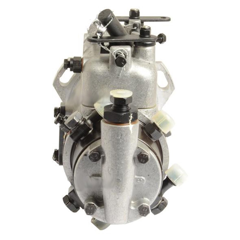 Amazon.com: RAParts 1446875M91 New Injection Pump Fits