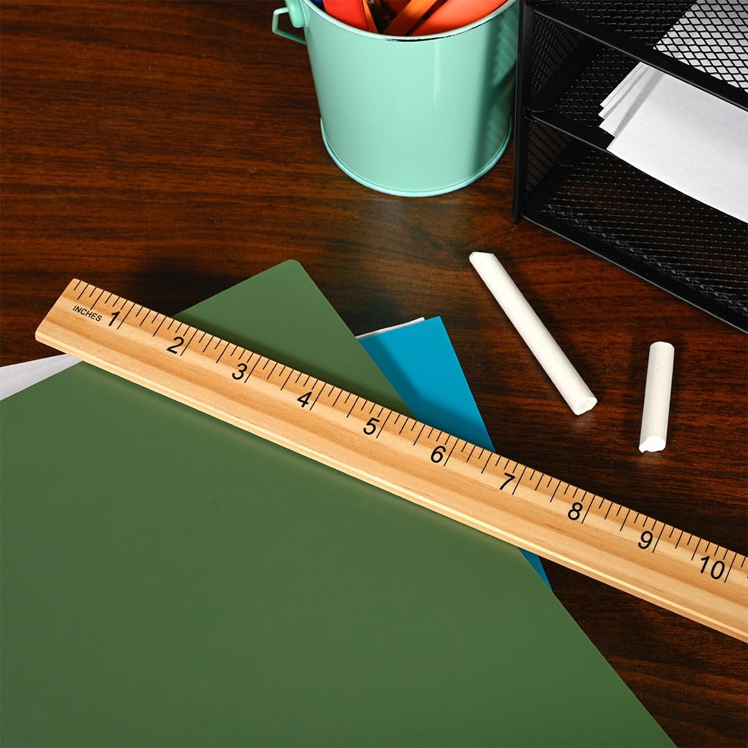 Amazon.co.jp: Meter Stick : DIY・工具・ガーデン