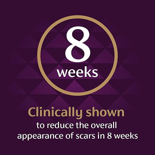 Miniatura 4 de Mederma Advanced - Gel para cicatrices