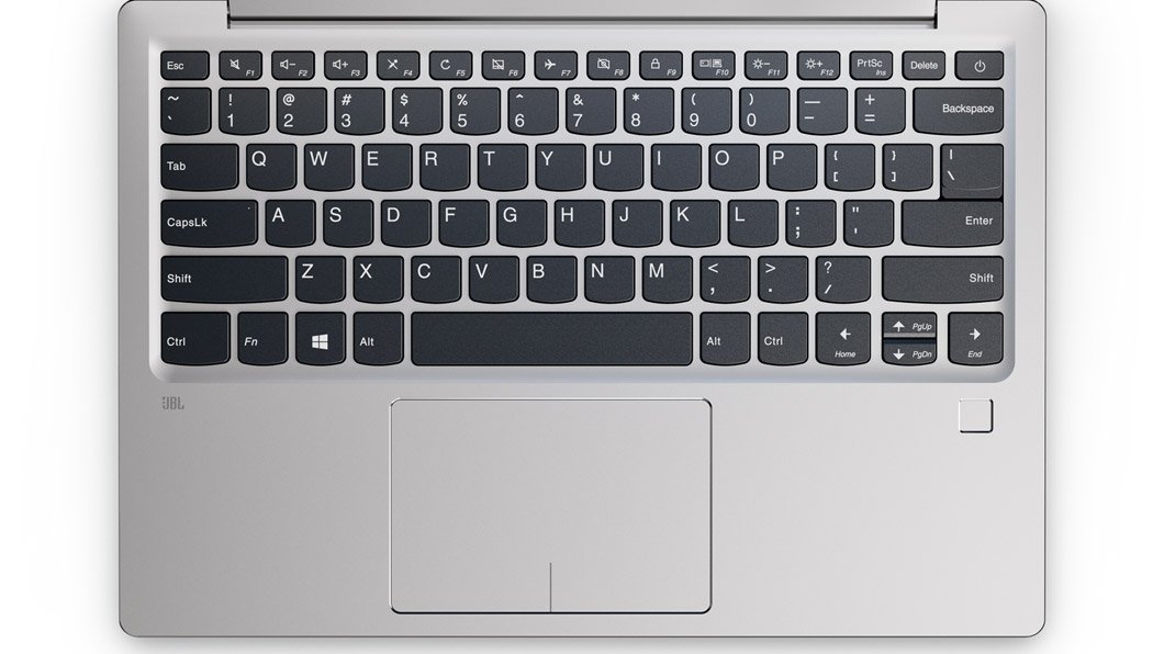 ideapad 720S Ryzen7 2700U メモリ8GB 512SSD Lenovo IdeaPad 720s Laptop, 13,3