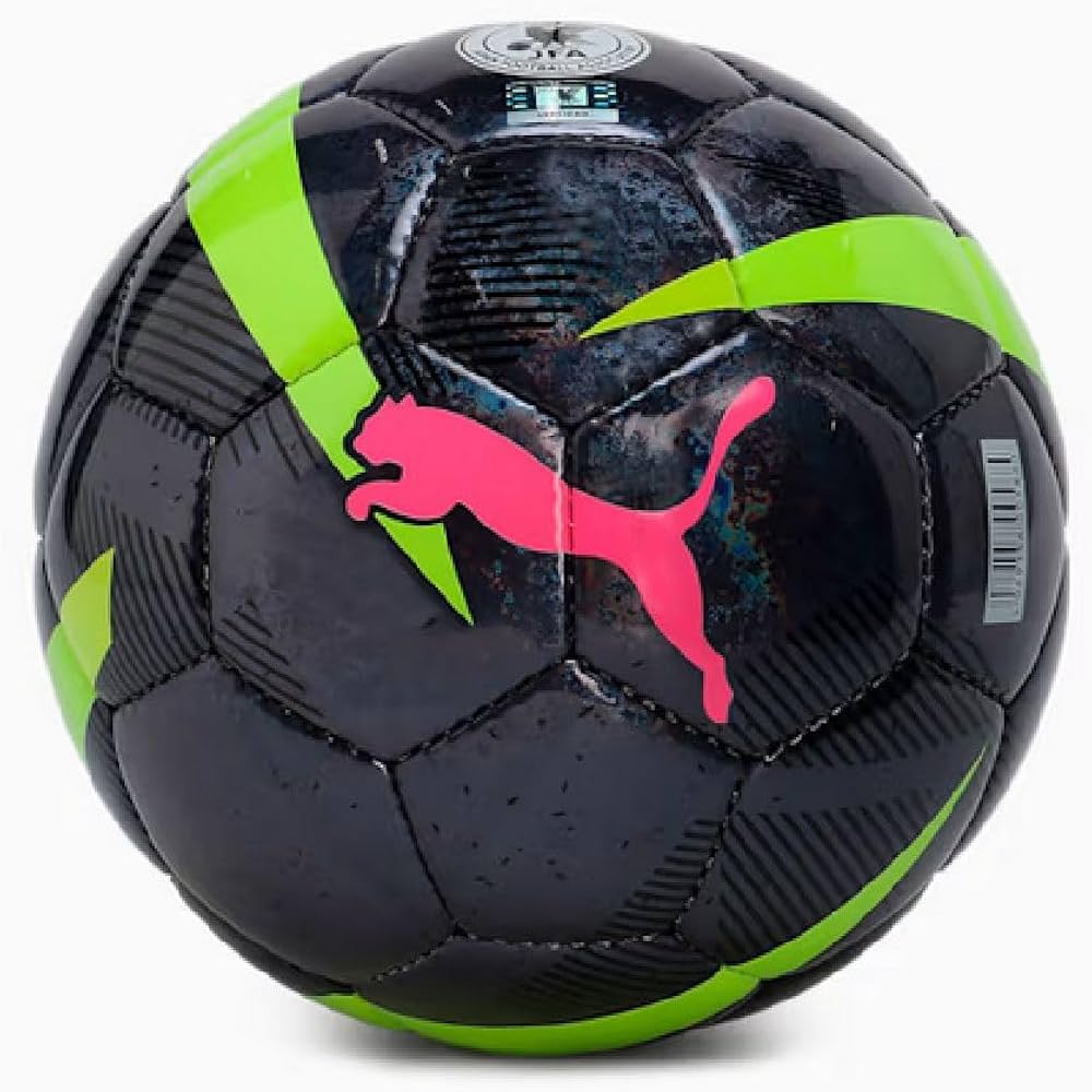 Amazon.co.jp: PUMA サッカーボール CAGE ボール HS 4号 Amazon.co.jp: PUMA サッカーボール CAGE ボール HS 4号