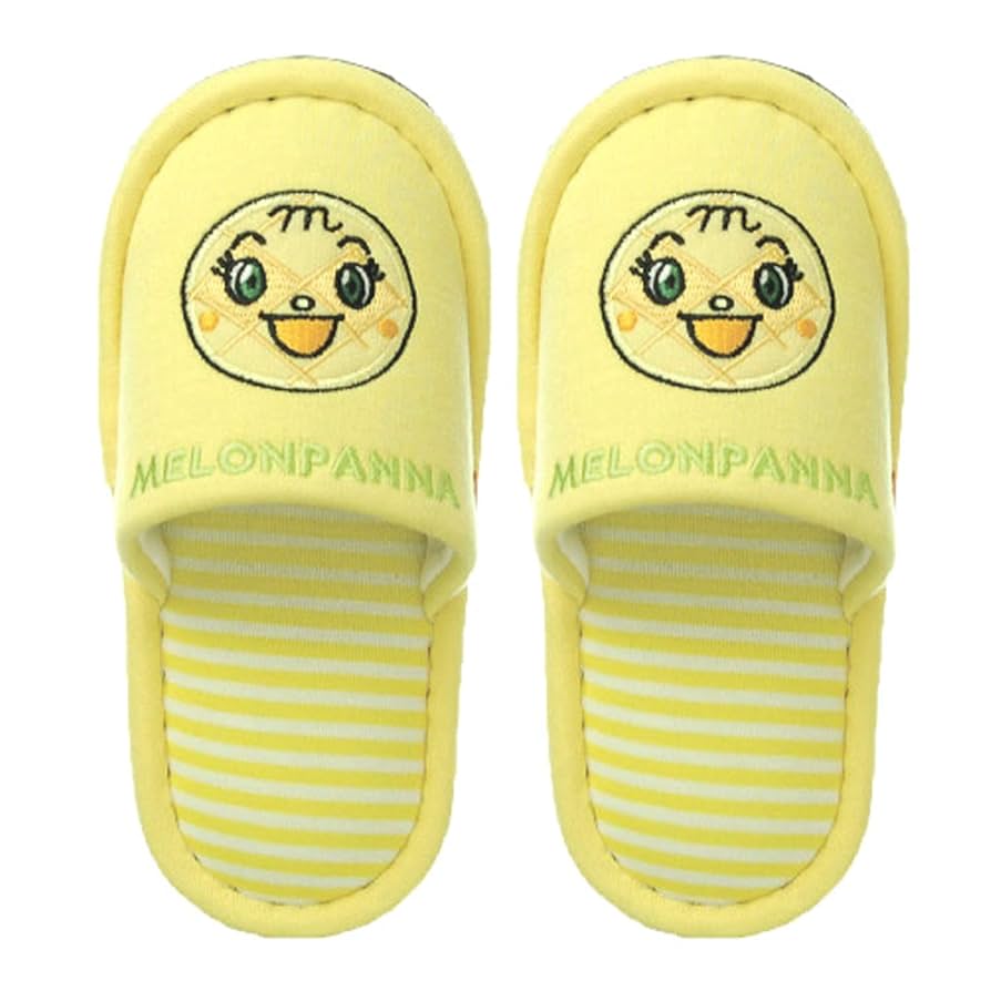 めろんぱんな Amazon.co.jp: アンパンマン プリちぃビーンズS Plus