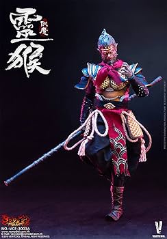 619Lx0zEzZS._AC_UF350,