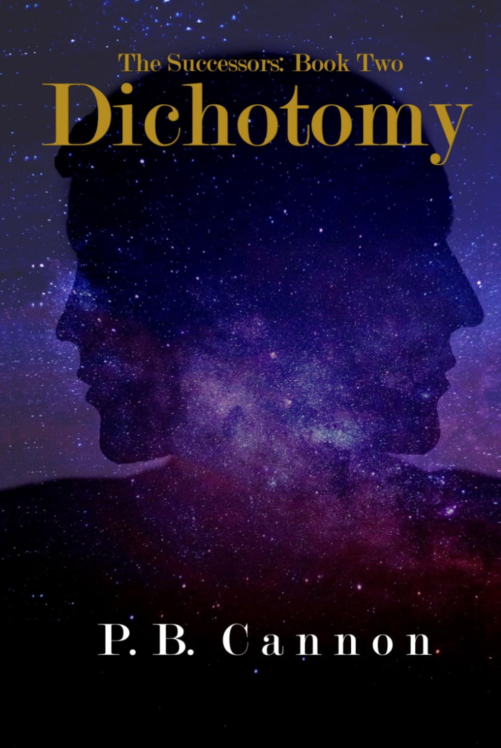 Dichotomy (The Successors)