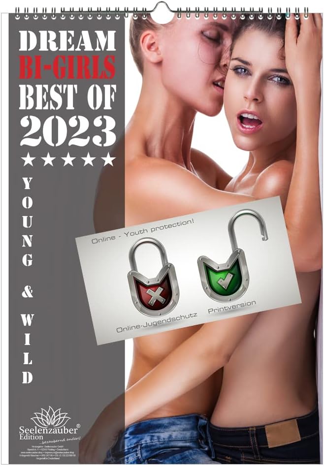 Semiz eshaklar porno rasmlar Bobo va nevara havaskor seks video