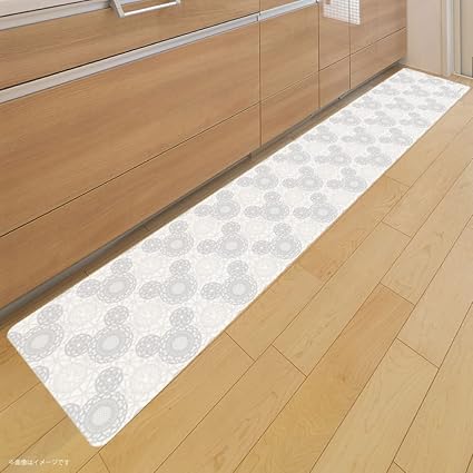 Amazon Disney ミッキーマウス Pvc キッチンマット 45 240cm ロングサイズ ビニール製 撥水 塩ビ 抗菌 防臭 防カビ 防炎 ミツマルミッキー 北欧風 おしゃれ グレー Sb 636 D ディズニー キッチンマット オンライン通販 Amazon Disney ミッキーマウス Pvc キッチンマット 45 240cm ロングサイズ ビニール製 撥水 塩ビ 抗菌 防臭 防カビ 防炎 ミツマルミッキー 北欧風 おしゃれ グレー Sb 636 D ディズニー キッチンマット オンライン通販
