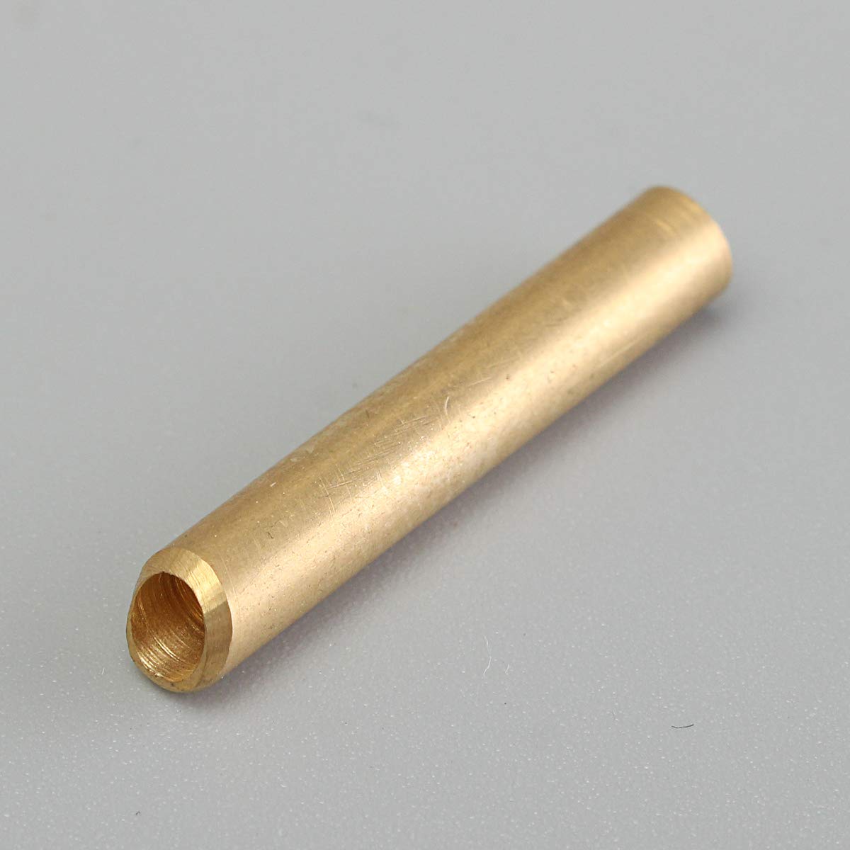 Duży Jumbo Champagne Tig palnik spawalniczy narzędzia spawanie Pyrex zestaw kubków pochodnie 9 20 soczewek gazowych 3/32-1,6 mm