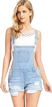 NEAT　SILK DENIM OVERALL SHORTS 619LyCZFDjL._AC_SY350_QL65_.jpg