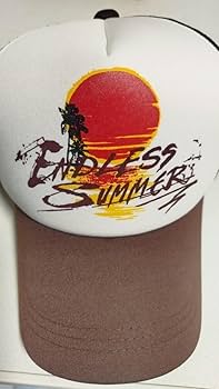 帽子 endless made ENDLESS エンドレス ストリートキャップ GSP-SC : オート