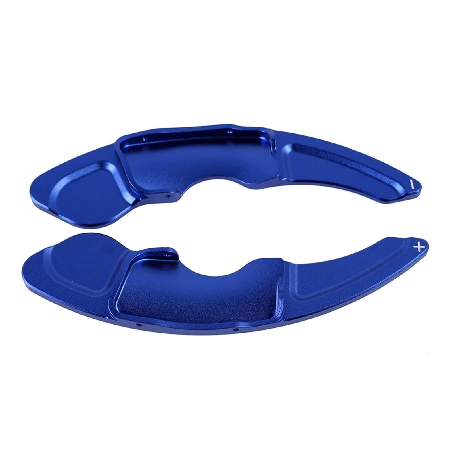 Zhauyorv Blue Shift Paddle Compatible With Lexus Is250 300 350