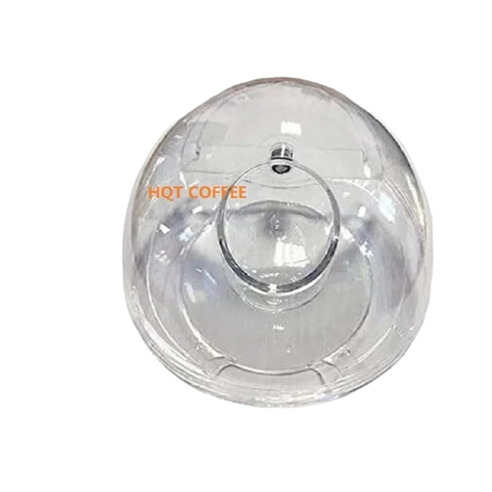 Pieza de repuesto, compatible con NESCAFE, máquina de café Dolce Gusto Nestlé EDG325, máquina de café en cápsulas, accesorios for tanque de agua, contenedor de agua KP1305