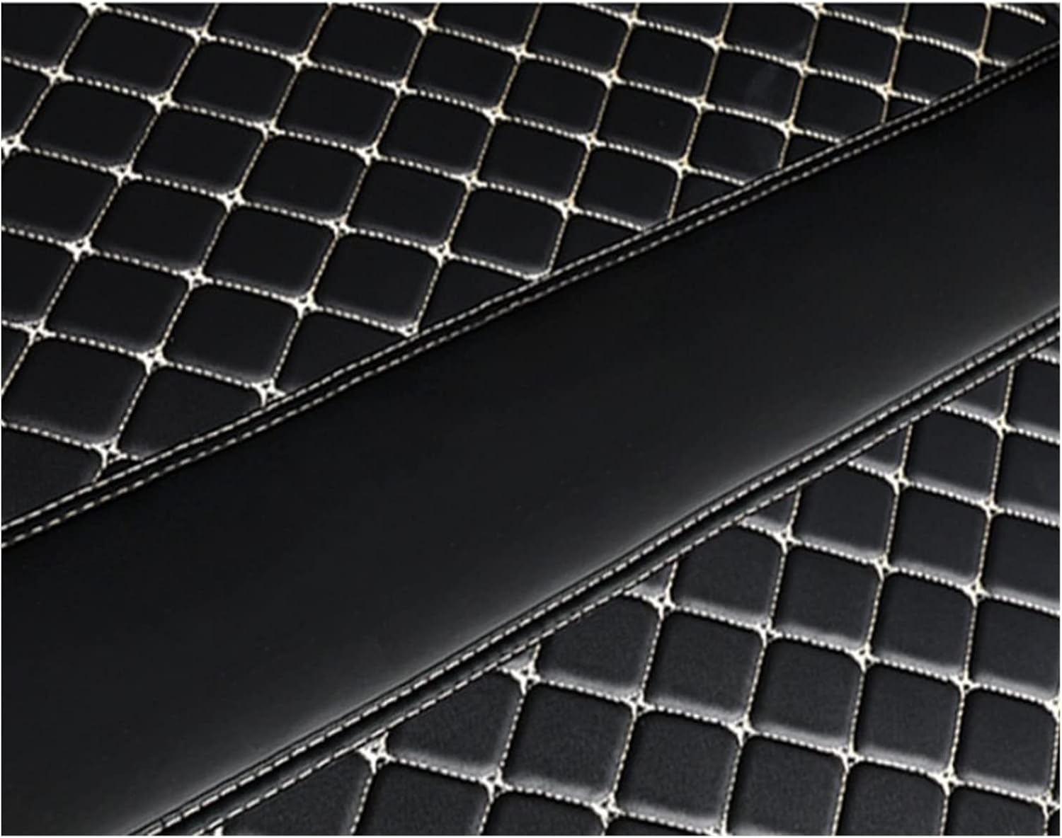 Shadowverse EVOLVE 十時愛梨 シリアル PR シャドウバースエボルヴ