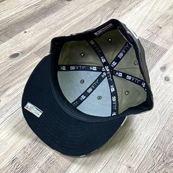 現地購入品】エンゼルス キャップ | fpac.com.br