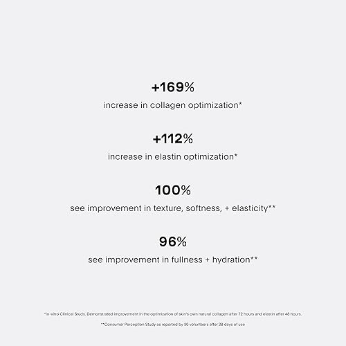 Miniatura 9 de U Beauty The PLASMA Tinted Lip Compound - Brillo labial antienvejecimiento y antiarrugas, ácido hialurónico, manteca de karité y péptidos para