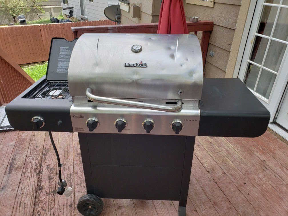 HBCOLLECTION Copertura antigrandine universale ideale per tavolo, barbecue, mobili da giardino