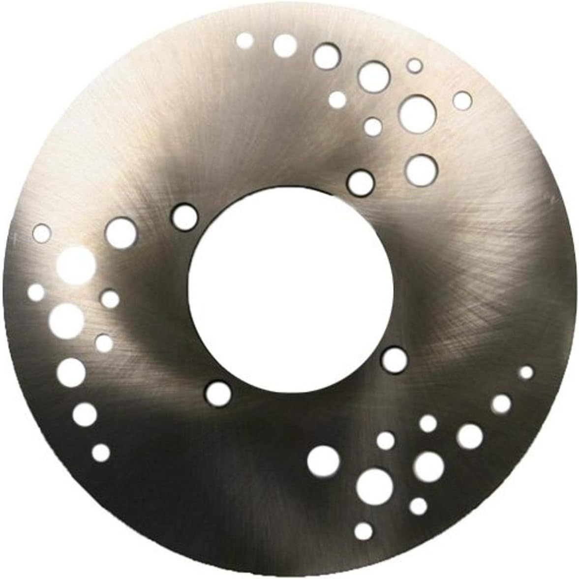 FS-2024 Brake Rotor