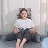 Product Photo 7