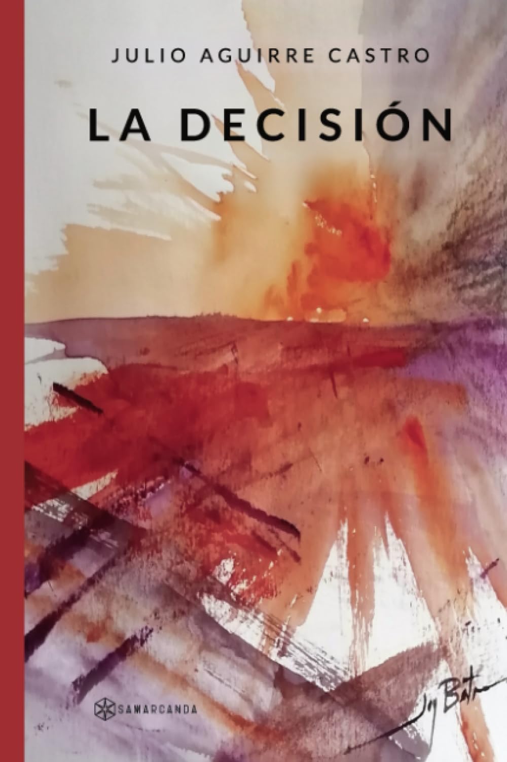 La Decisión