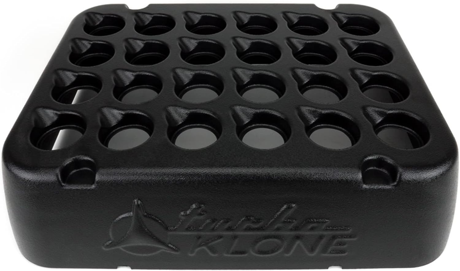 T24 Home Grow Kit w/Humidity Dome