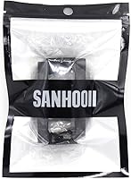 Vista 7 de 2 unids/lote Universal Reparación de Teléfono Celular Soporte Soporte Rotatorio Móvil Pantalla LCD Fijación Pinzas de Abrazadera Herramientas