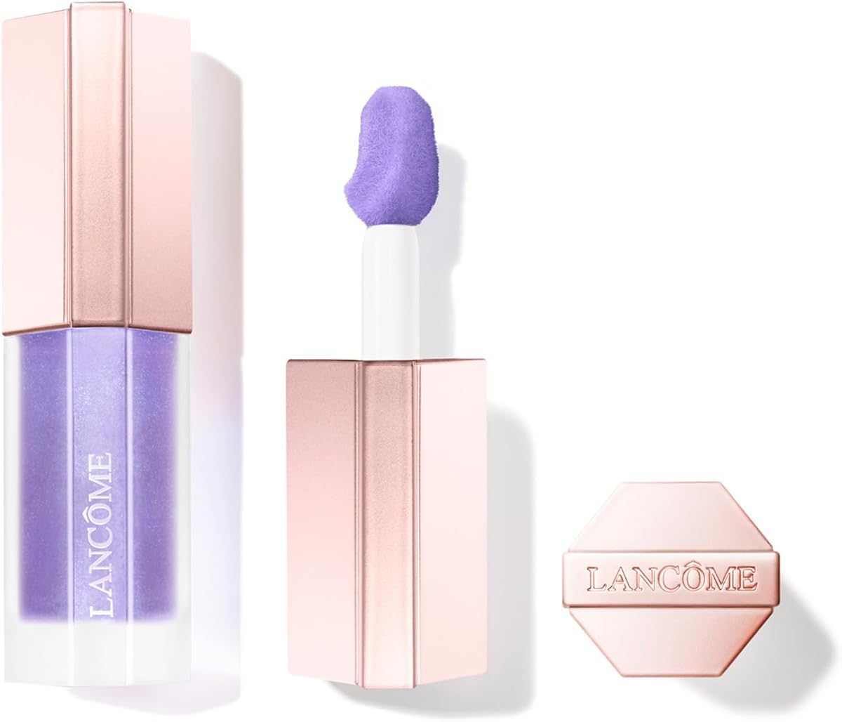 Lip Idôle CuddleBlur Inflatable Lip Velvet - Moisturizing Lip Color | Provides Filler Effect - Blurring Matte Color & Moisturizing Feel - With Squalane - Smoother Lips After 2 Weeks