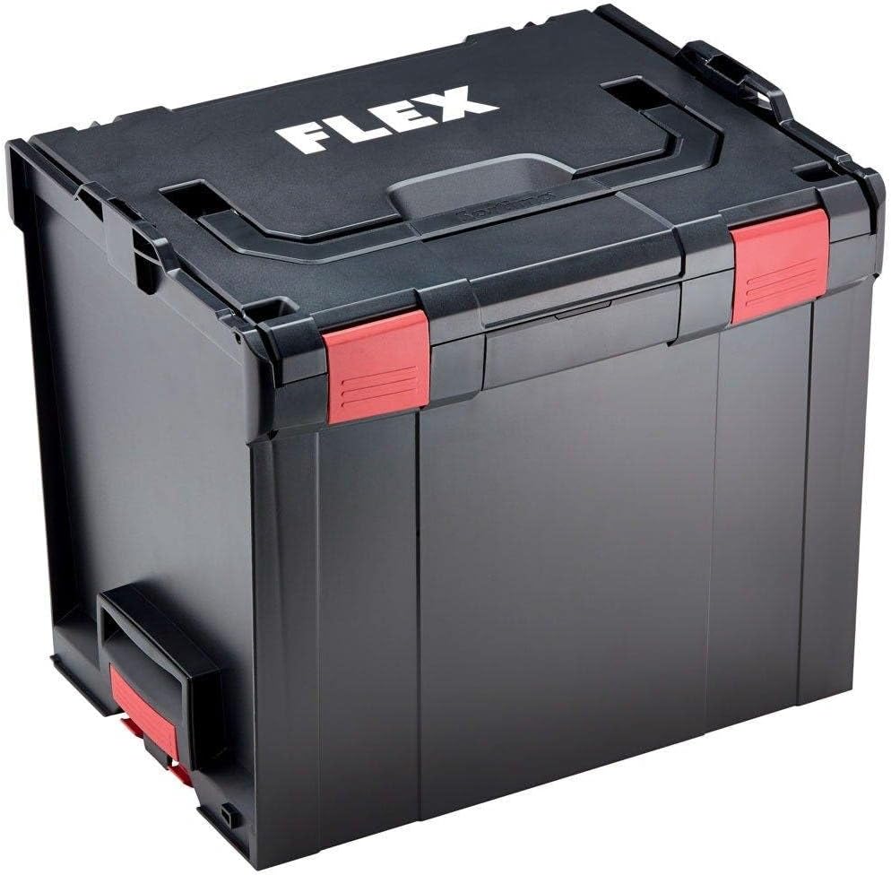 TK-L 374