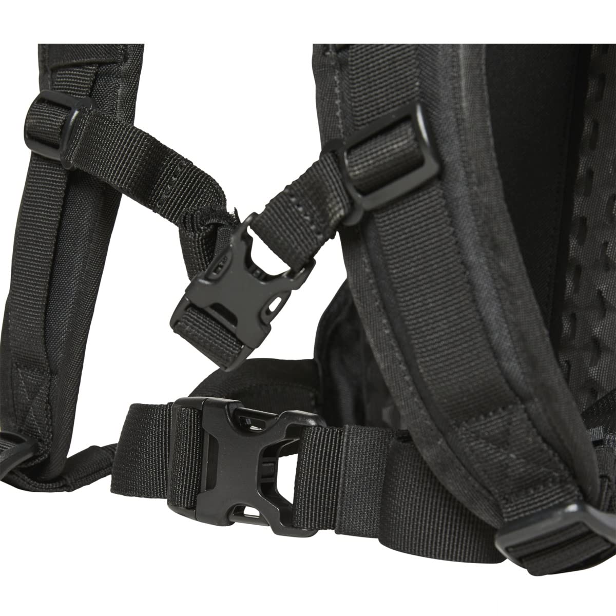 FOX Racing UTILITY ハイドレーション パック　Small 28406-001 - FOX RACING