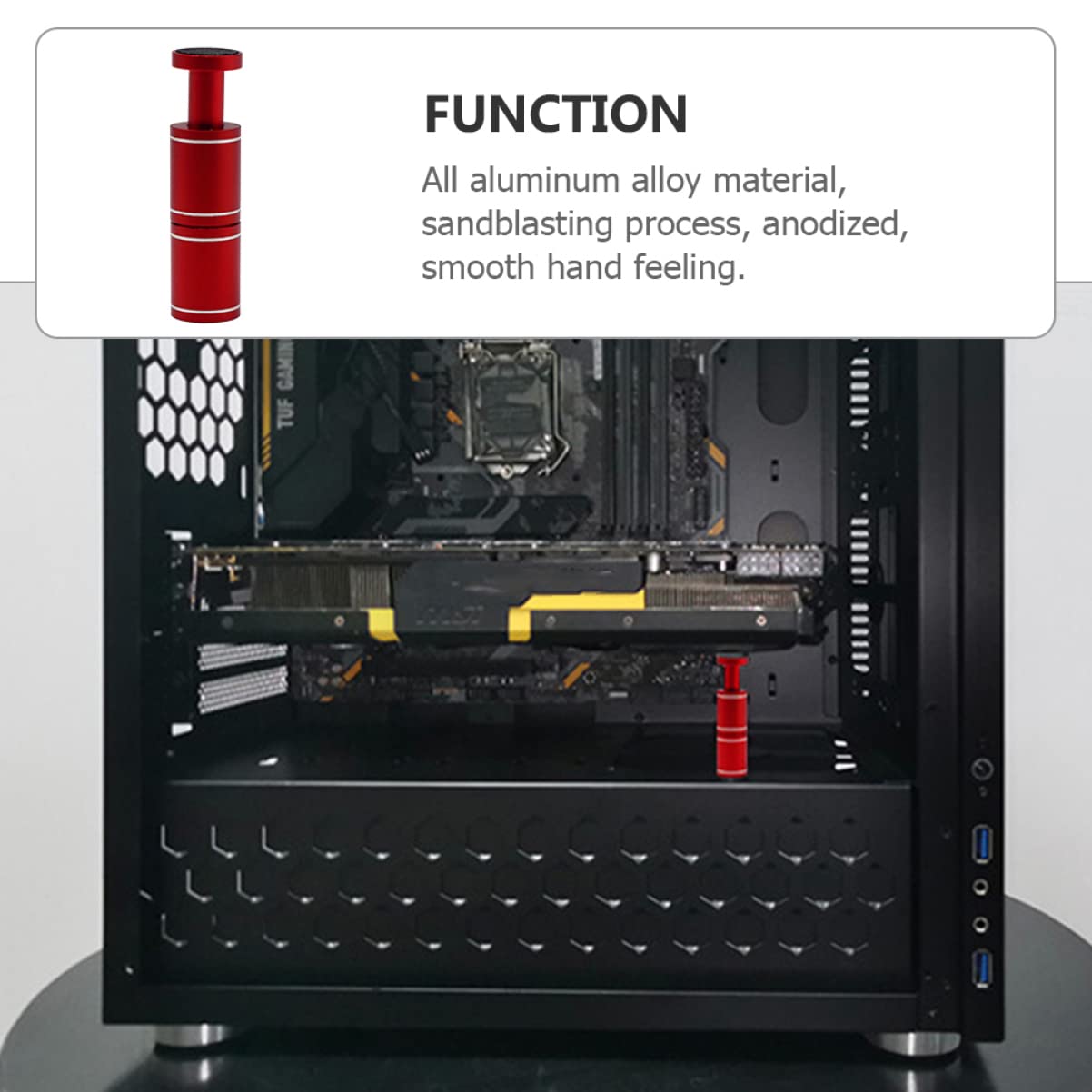 Anatomie Numérique En Gros Des Composants Internes D'un OrdinateurAnatomie Digitale En Gros De L