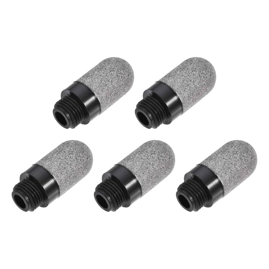 小物  ECONOMICS EXPERIMENT TOUCH MUFFLER 小物 HOME ECONOMICS EXPERIMENT TOUCH MUFFLER 小物 HOME