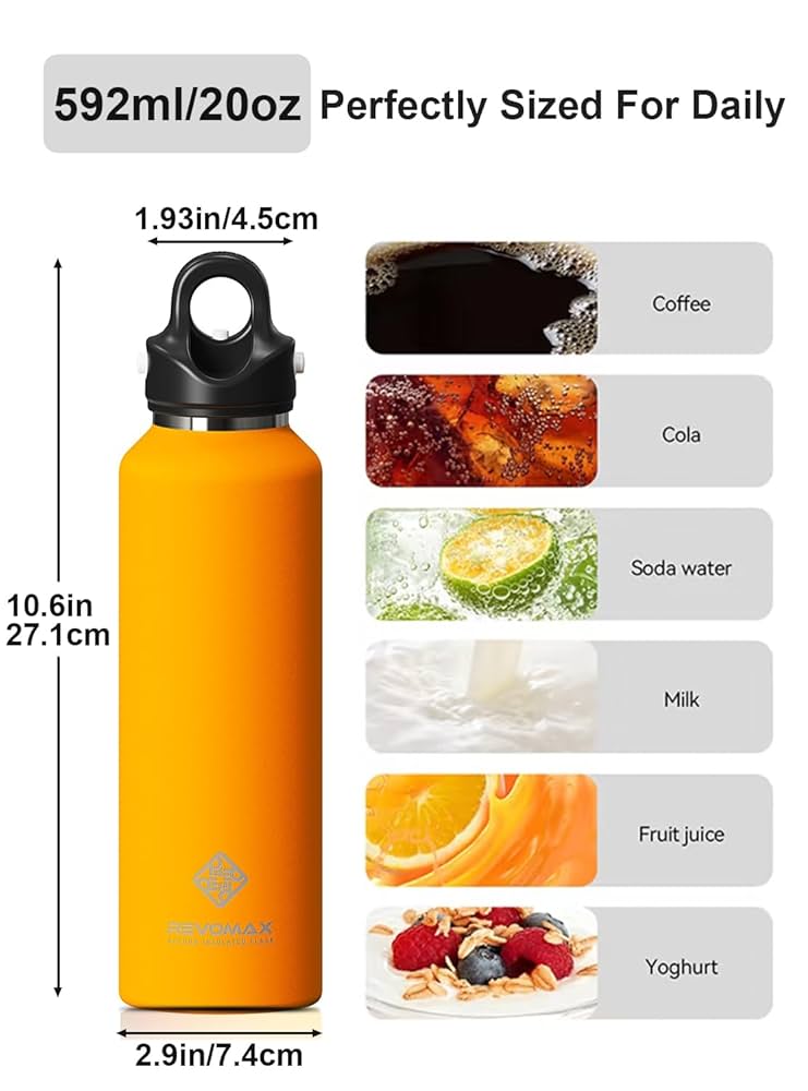 食器 NEIGHBORHOOD - NEIGHBORHOOD REVOMAX BOTTLE 20OZ s-l400.jpg