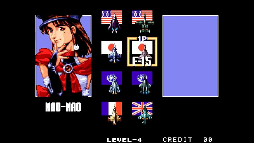 SWITCH アケアカNEOGEO セレクション Vol.５&６　セット アケアカNEOGEO セレクション Vol.5 【Switch】 HAC-P-BPN3A