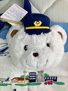 Amazon.co.jp: ファミリアANAコラボ レッスンバッグ : ファッション