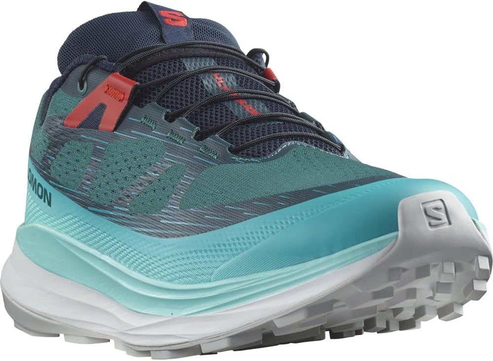 Salomon Womens Ultra Glide
