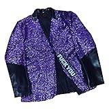 Ghost Band Papa Emeritus Cosplay Ghost Rite | Papa V Costume Jacket (XS)