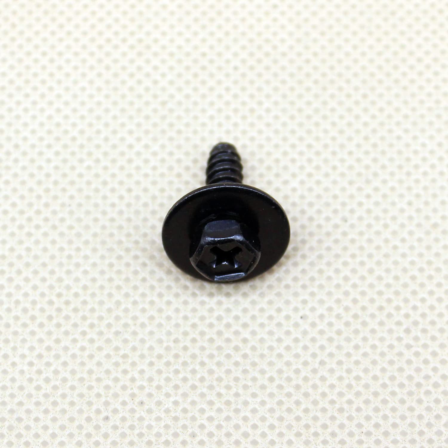 OEM Mazda Bolt 9YA1-1A-603 – Fits CX-3, CX-5, Mazda3, Mazda6, MX-5 & More (2012-2023)