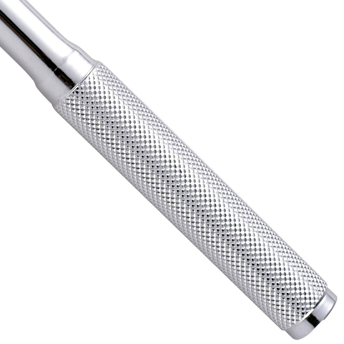 Maneral 3/4" Articulado Flexible 61 CM Llave Taller Mecánico Coche Camión - Uso Profesional LICOTA