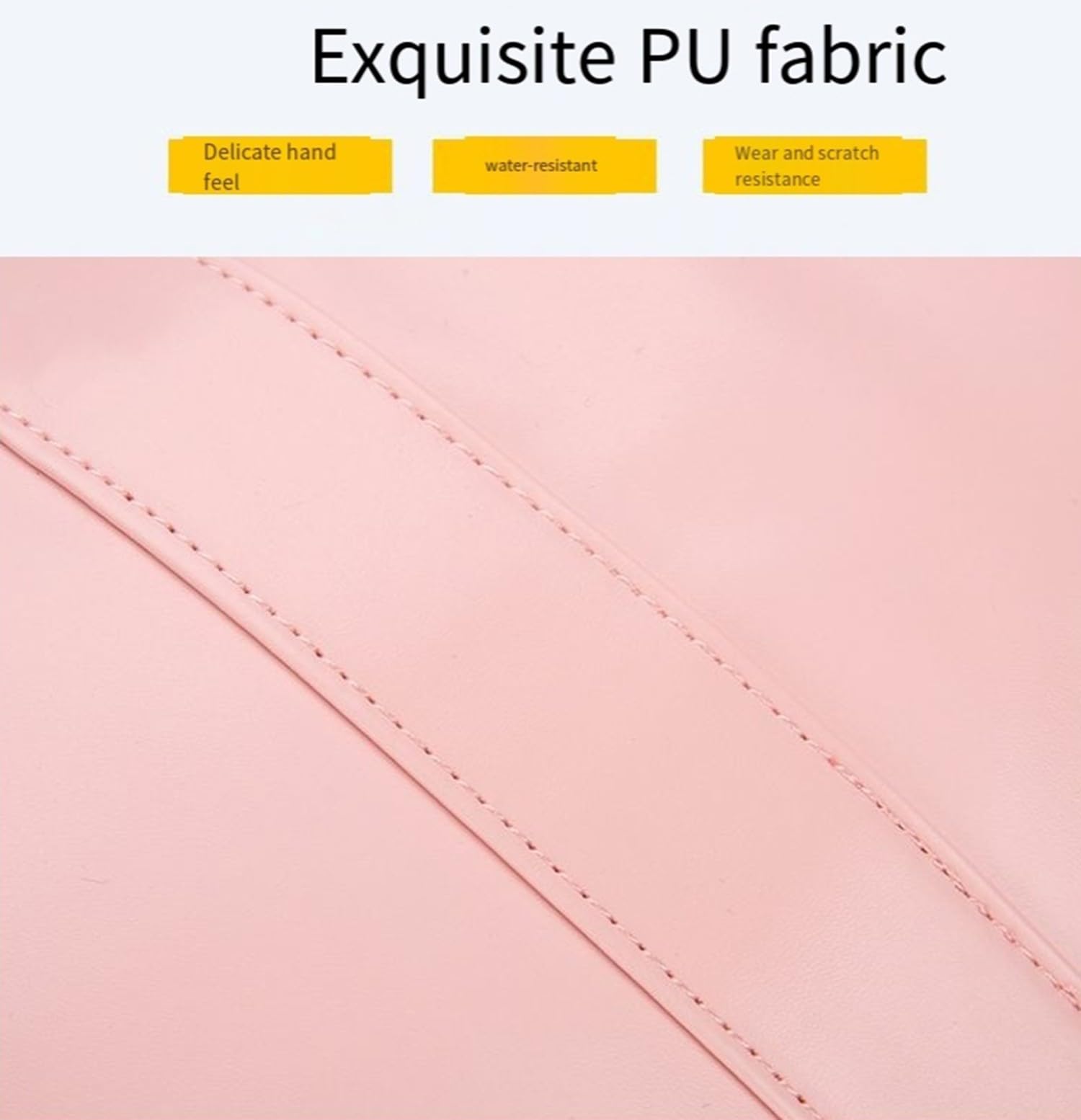 Leder-Anzugtasche Für Reisen, Faltbar, Anzugtasche Herren Reisetasche Damen Carry On Handgepäck Tasche Duffle Bag Für Jacken, Schuhe, Wochenendtasche, Organizer