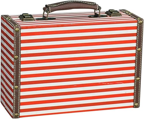 [Vzqr] gNP[X AeB[N X[cP[X Zsp Be z[Xg[W{bNX ؐו g Ƌ fBXvC obN PUU[ (28*19*10CM,20)