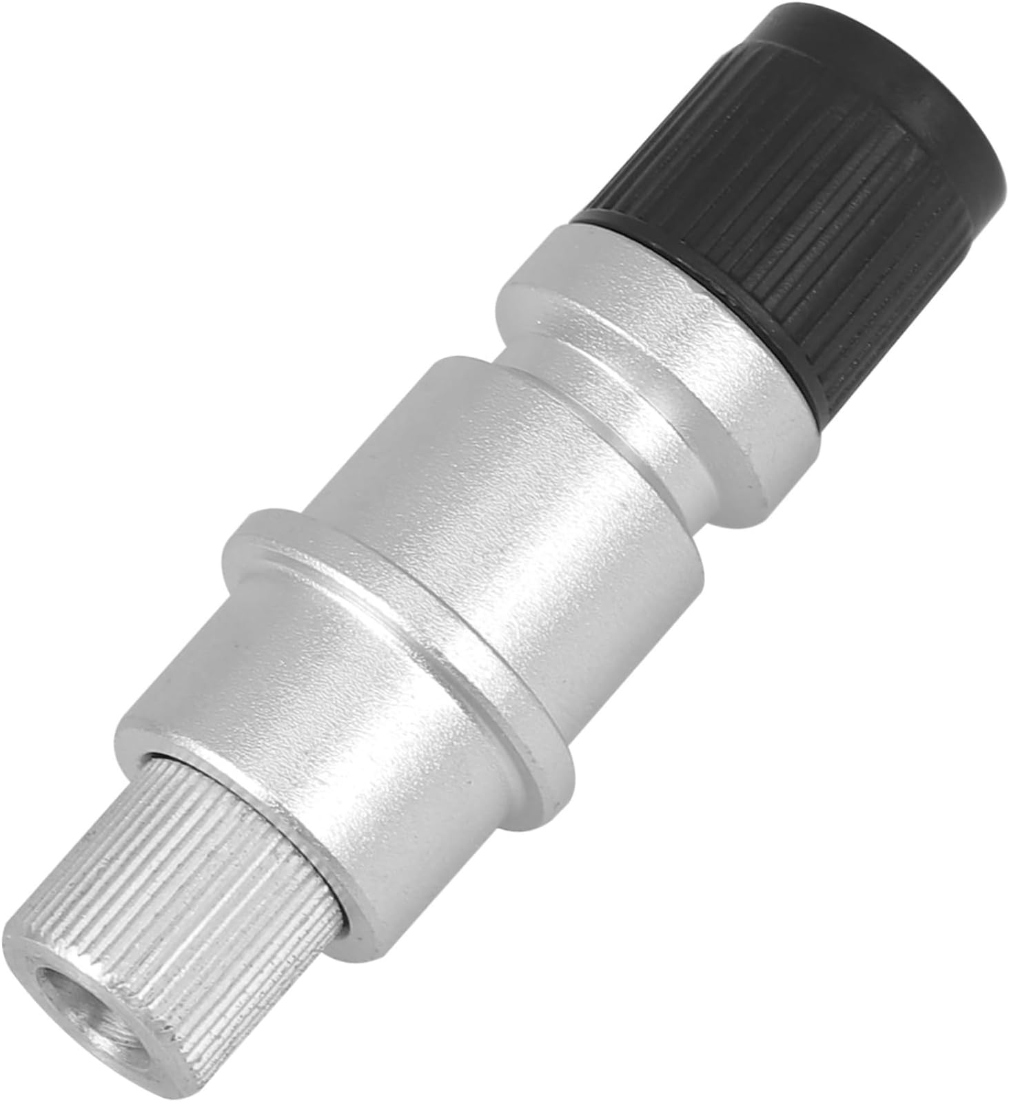 Angoily Holder for Cutting Plotter Vinyl Cutter Easy to Adjust Suitable for Standard Blades for Precision Cutting