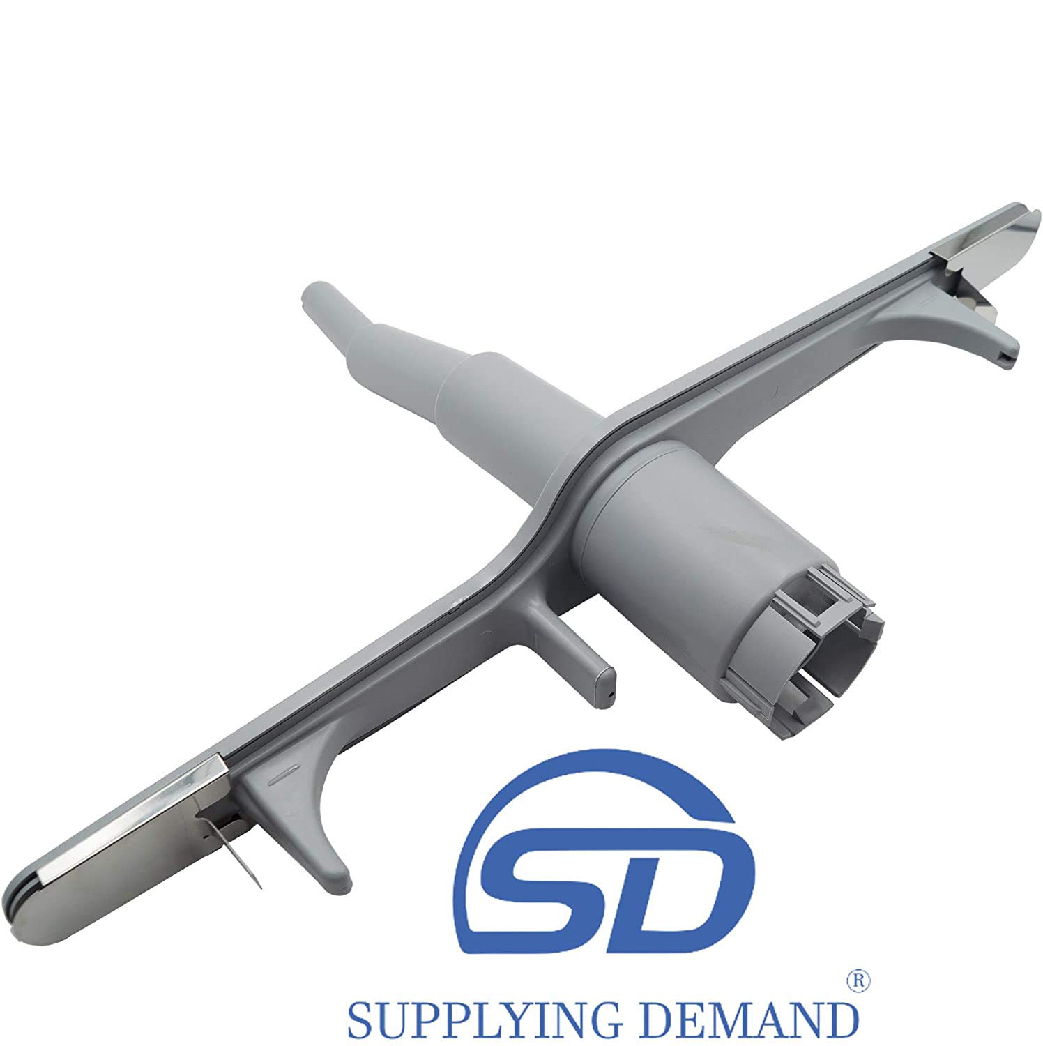 Amazon.com: Supplying Demand 5304518927 5304507175 Dishwasher  