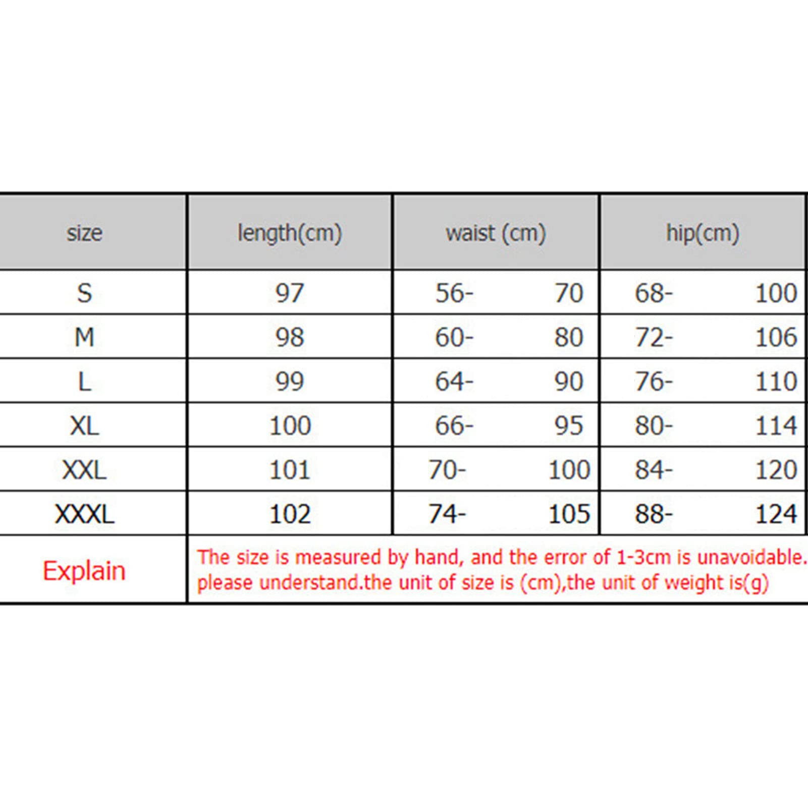 Women's High Waisted Skinny Stretch Jeans Butt Lifting Slim Fit Pull on Jean Casual Tapered Leg Denim Pants (Red,Large)