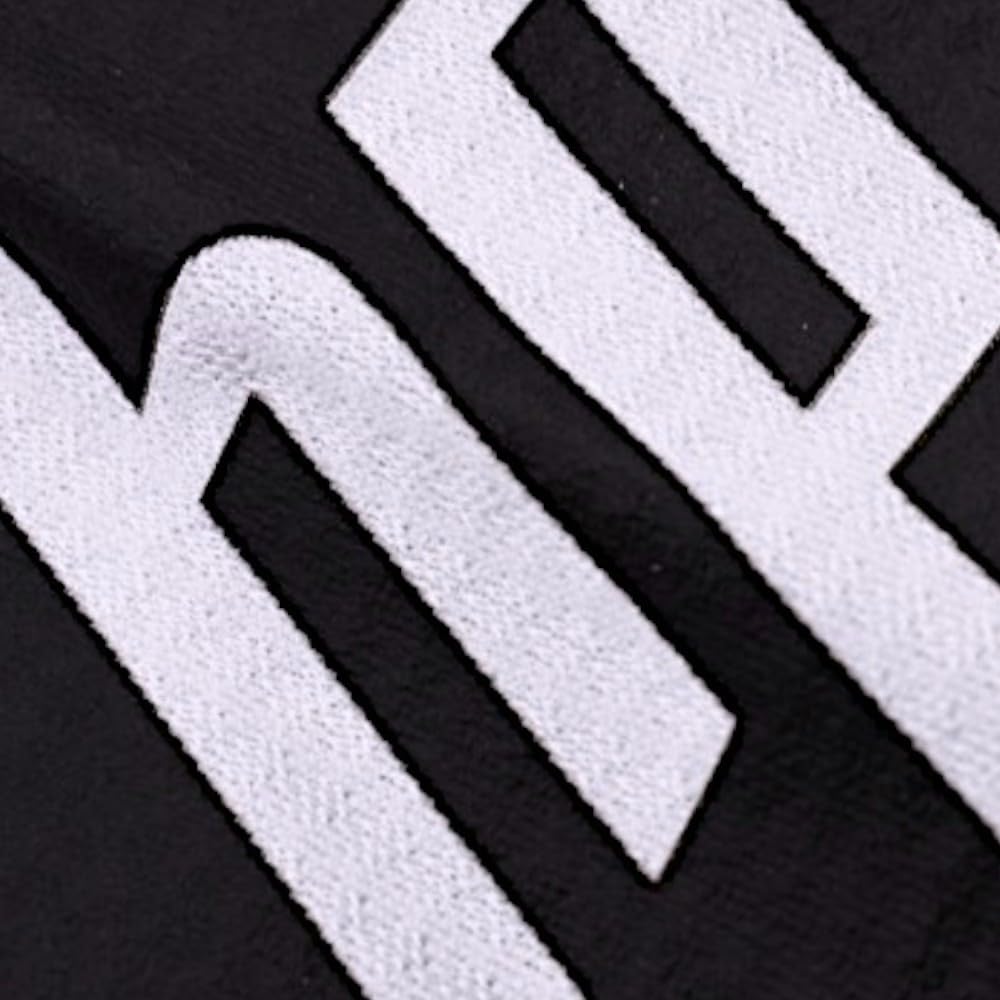Real Madrid Camiseta Personalizada con tú Nombre de la Primera Equipación Temporada 2024-2025 - Réplica Oficial Autorizada con Licencia - Adulto