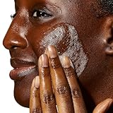 CeraVe SA Smoothing Cleanser with Salicylic Acid for Dry, Rough & Bumpy Skin 473ml - Image 5