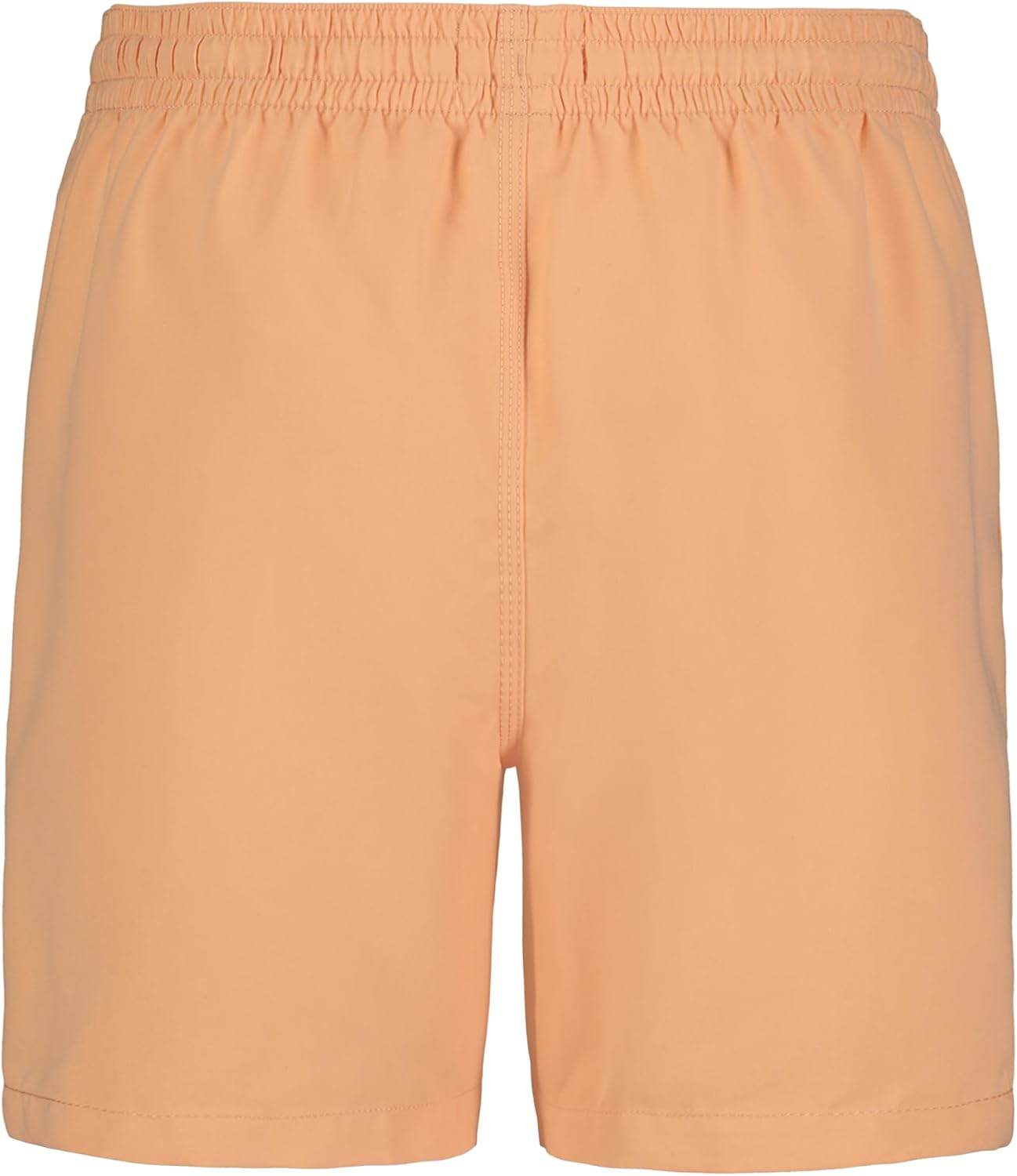 Billabong Boys' Layback 4-Way Stretch Swim Trunks with UPF 50+ Sun... - Picture 32 of 33