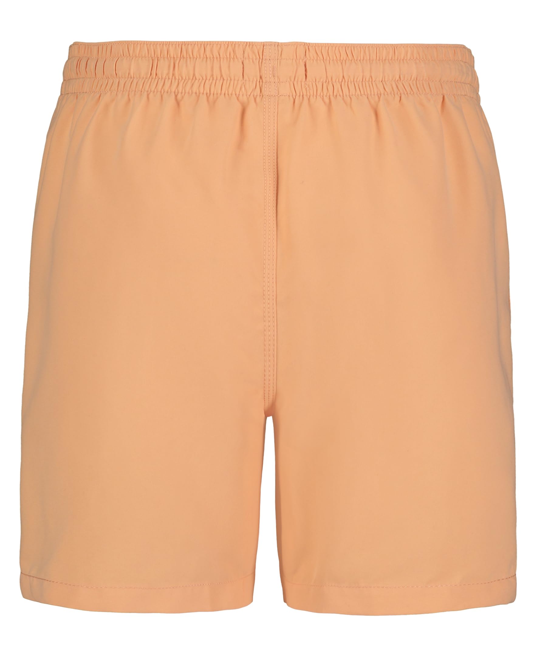 Billabong Maillot de Bain Garçon